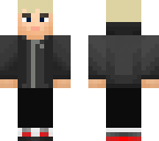 eminem