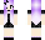 emo_girl
