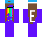 emoj1