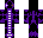 ender