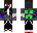 ender adventurer