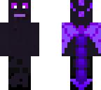 ender dragon