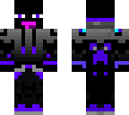 ender-durper's skin