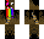 ender kitten