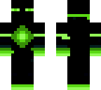 ender plant