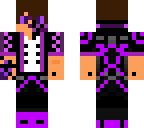 enderbro