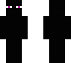 enderguy