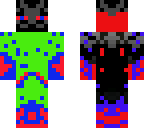 enderman