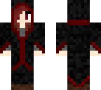 endermanlover808