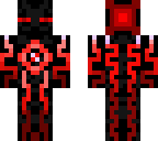 endermanpocket