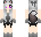 enderwolf