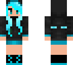 endy-girl
