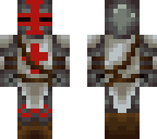 english knight
