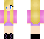 entry for alicewood