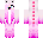 epic derpy dino 2