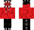 epic dragon thing