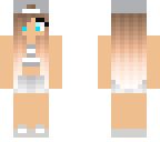 esrn7s6m4n6w37n