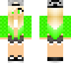 evieisepic