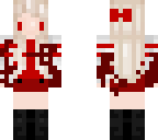 evil likey