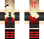 evil scalinea do not use