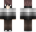 evilshadow