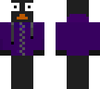 ez