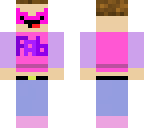 fab