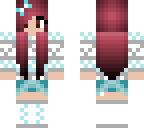 fading_memories skin 1 