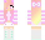 fairy floss
