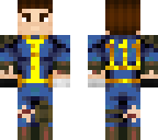 fallout 4 surviver