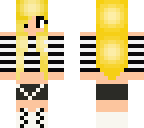 fancy