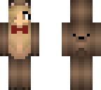 fancy bear