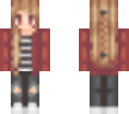 fawn kathellspur