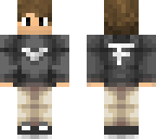 faze guy