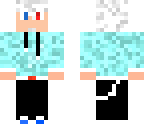 feixnahu_yt