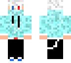 feixnahu_yt