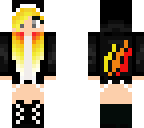 fem prestonplayz
