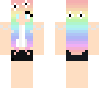 fghjdfghjk