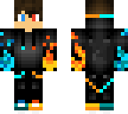 fice