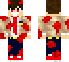 final updated bloody yandere