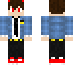 final updated tokyo soul
