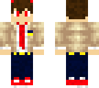 final updated yandere teen