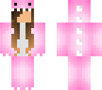 finished dino skin 