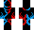 fire and ice