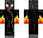 fire mage