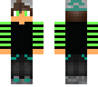 fix