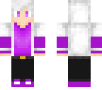 fix