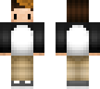 fix