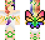 fixed