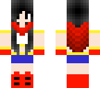 fixed a spot papyrus